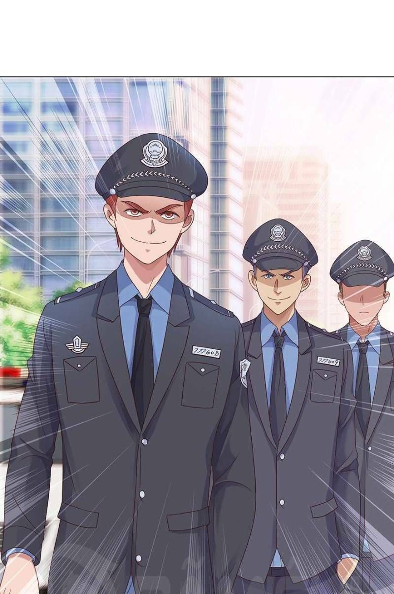 đọc truyện Đô Thị Chí Tôn Hệ Thống Chương 115 ảnh 24 tại Thiên Thai Truyện