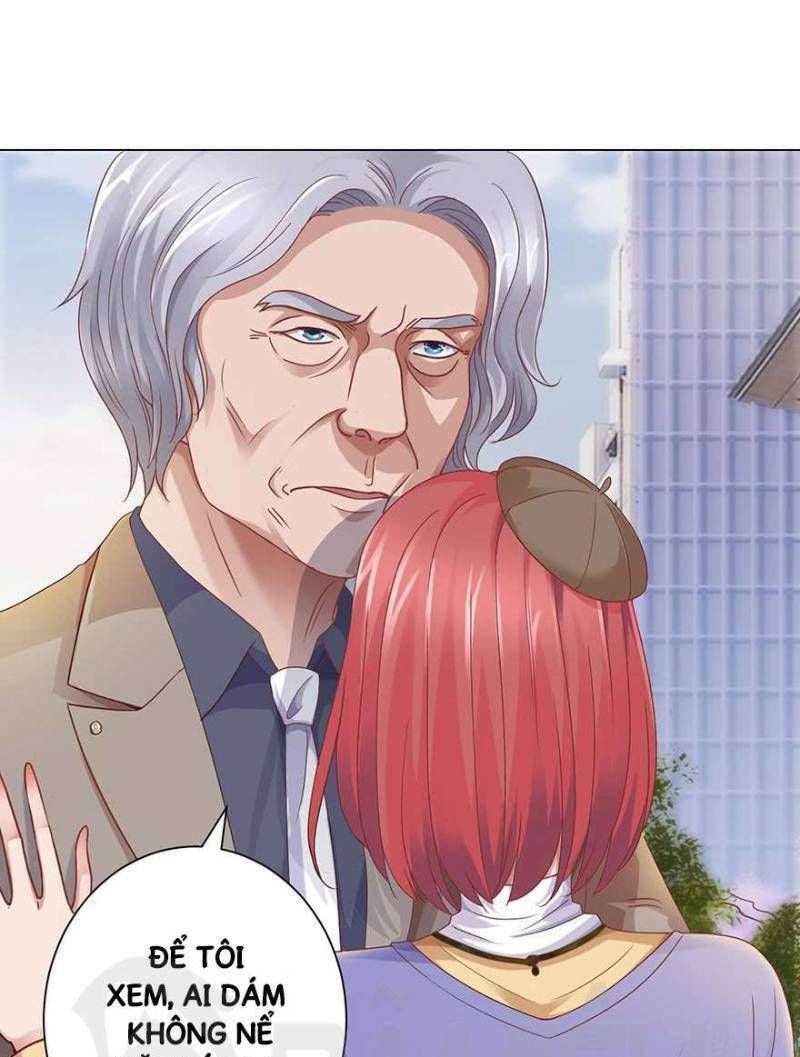 đọc truyện Đô Thị Chí Tôn Hệ Thống Chương 115 ảnh 5 tại Thiên Thai Truyện