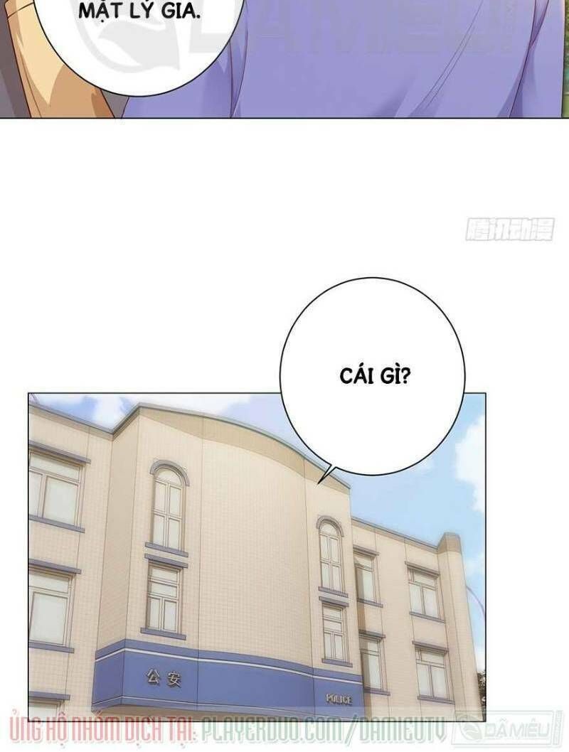 đọc truyện Đô Thị Chí Tôn Hệ Thống Chương 115 ảnh 6 tại Thiên Thai Truyện