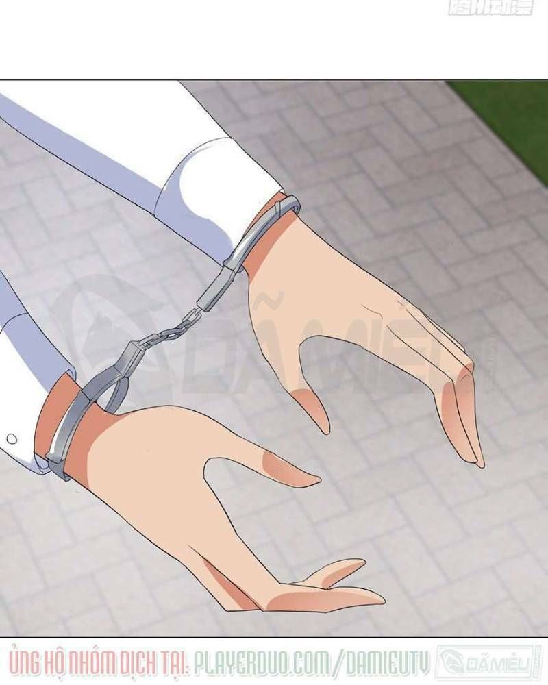 đọc truyện Đô Thị Chí Tôn Hệ Thống Chương 116 ảnh 26 tại Thiên Thai Truyện