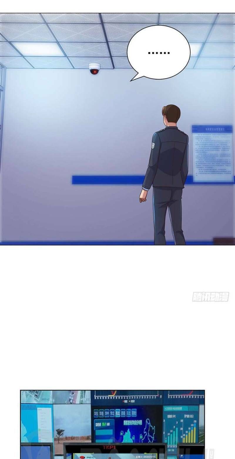 đọc truyện Đô Thị Chí Tôn Hệ Thống Chương 118 ảnh 15 tại Thiên Thai Truyện