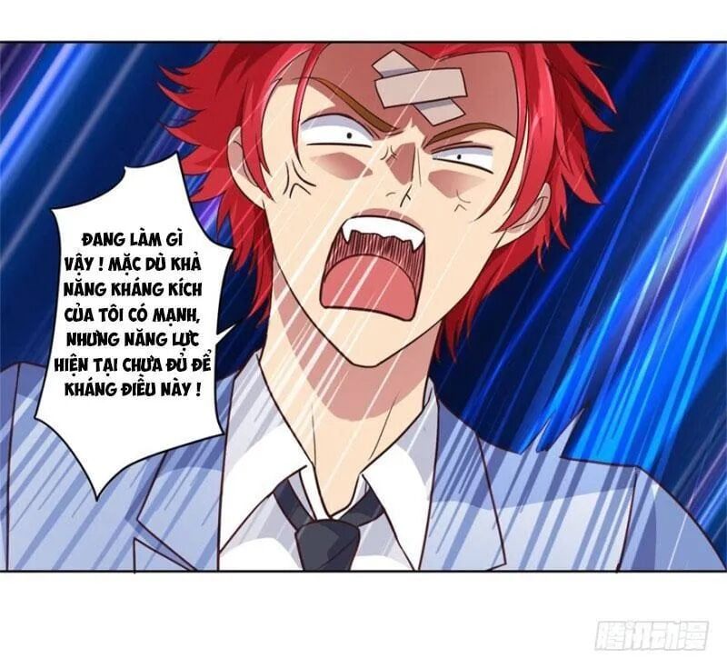 đọc truyện Đô Thị Chí Tôn Hệ Thống Chương 12 ảnh 14 tại Thiên Thai Truyện