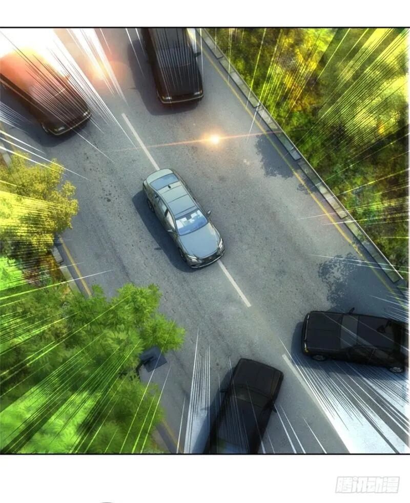 đọc truyện Đô Thị Chí Tôn Hệ Thống Chương 12 ảnh 16 tại Thiên Thai Truyện