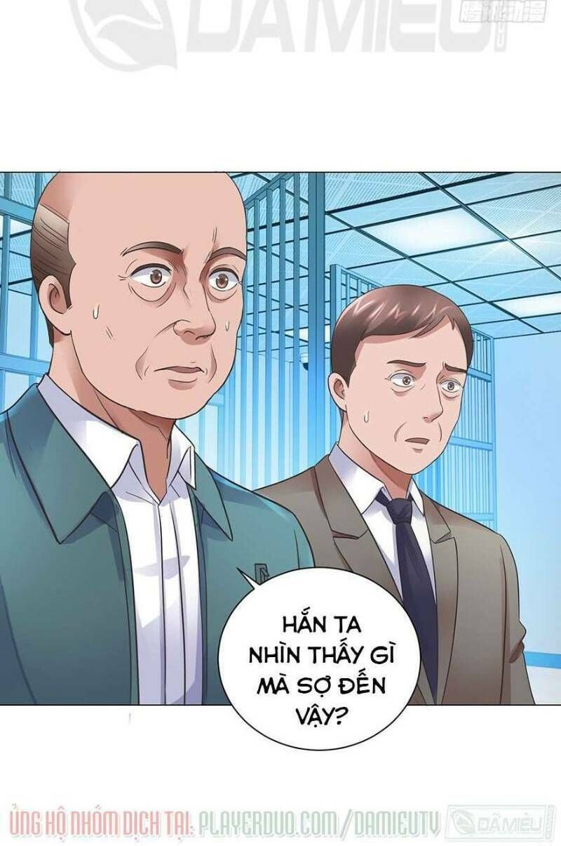 đọc truyện Đô Thị Chí Tôn Hệ Thống Chương 120 ảnh 14 tại Thiên Thai Truyện