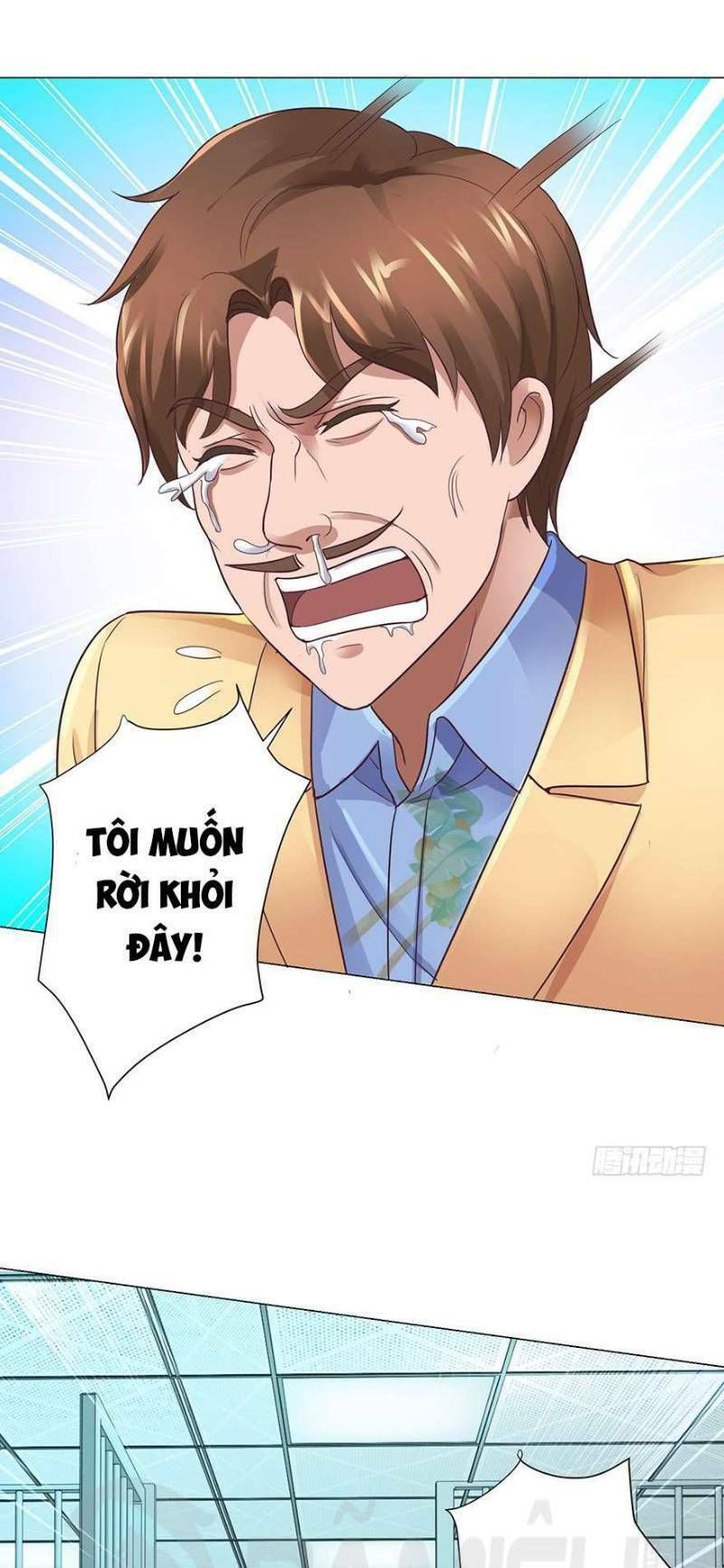 đọc truyện Đô Thị Chí Tôn Hệ Thống Chương 120 ảnh 25 tại Thiên Thai Truyện