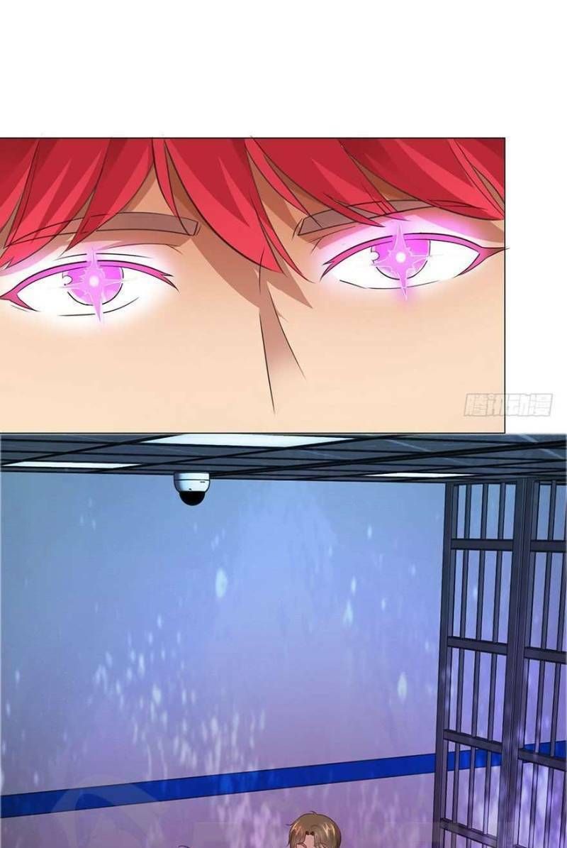 đọc truyện Đô Thị Chí Tôn Hệ Thống Chương 120 ảnh 7 tại Thiên Thai Truyện