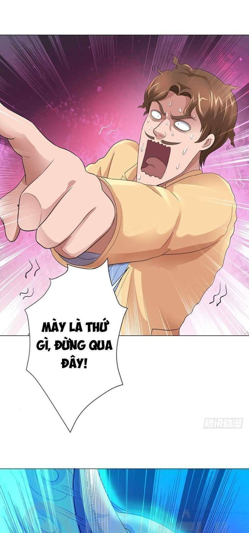 đọc truyện Đô Thị Chí Tôn Hệ Thống Chương 120 ảnh 11 tại Thiên Thai Truyện