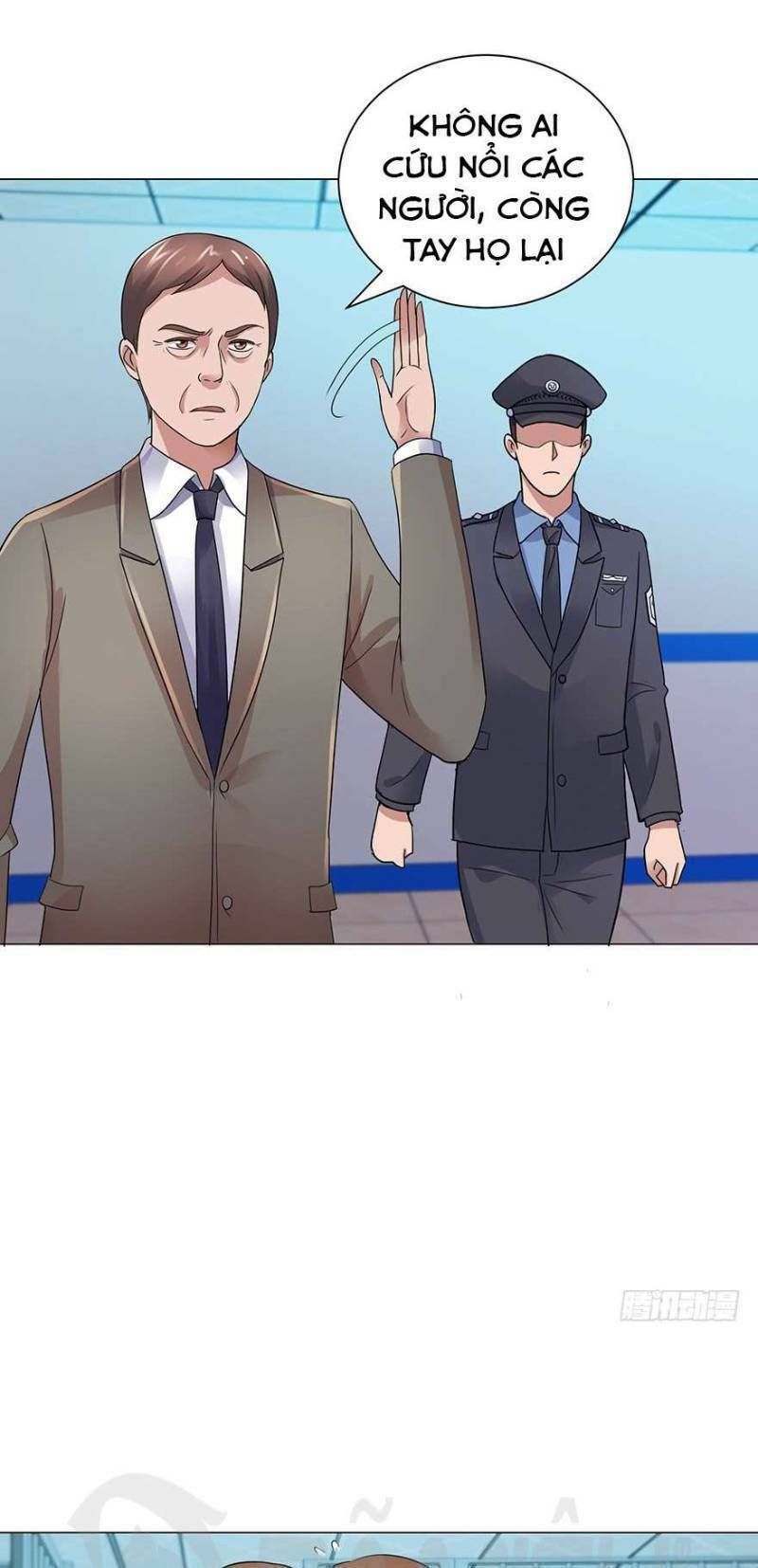 đọc truyện Đô Thị Chí Tôn Hệ Thống Chương 121 ảnh 13 tại Thiên Thai Truyện