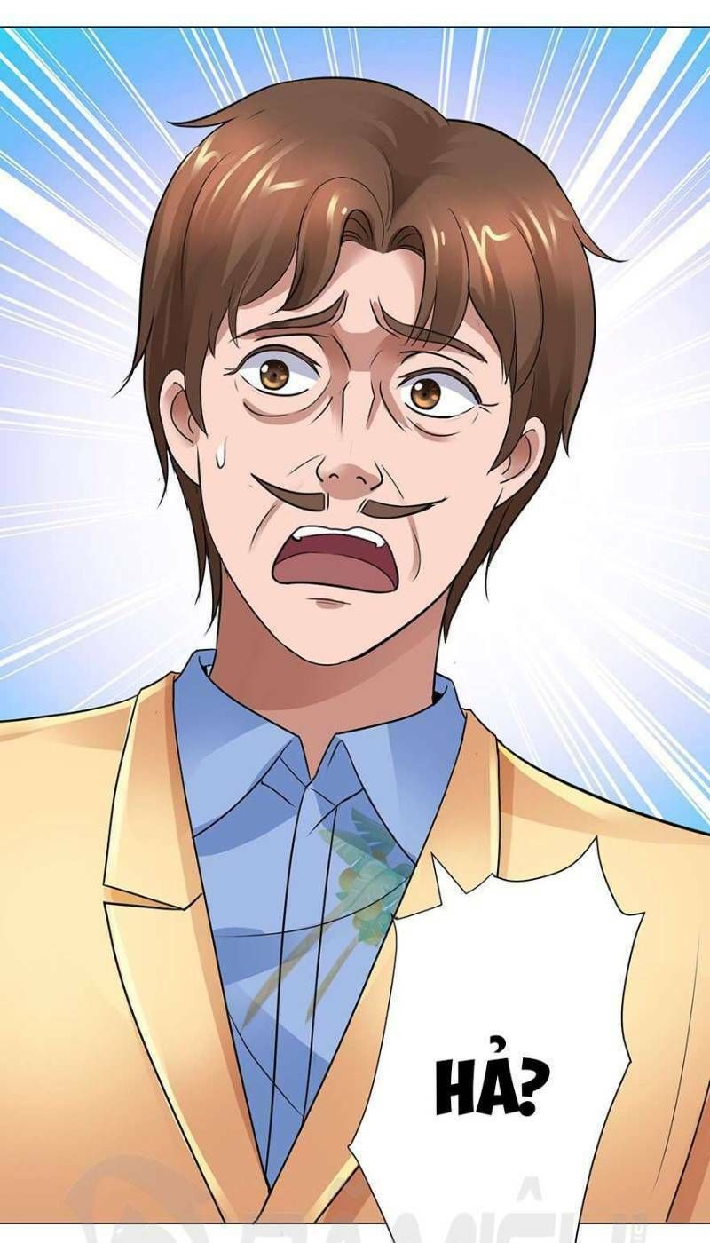 đọc truyện Đô Thị Chí Tôn Hệ Thống Chương 121 ảnh 15 tại Thiên Thai Truyện