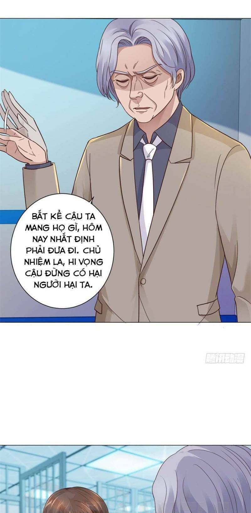 đọc truyện Đô Thị Chí Tôn Hệ Thống Chương 122 ảnh 21 tại Thiên Thai Truyện