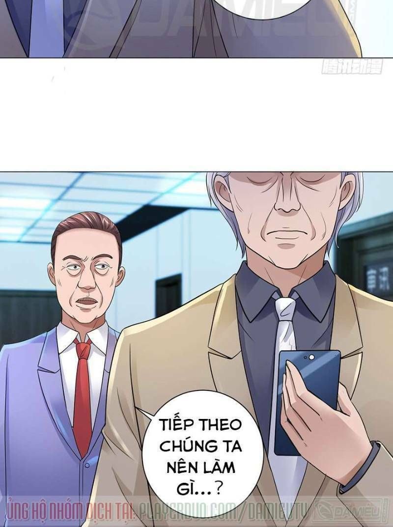 đọc truyện Đô Thị Chí Tôn Hệ Thống Chương 123 ảnh 15 tại Thiên Thai Truyện