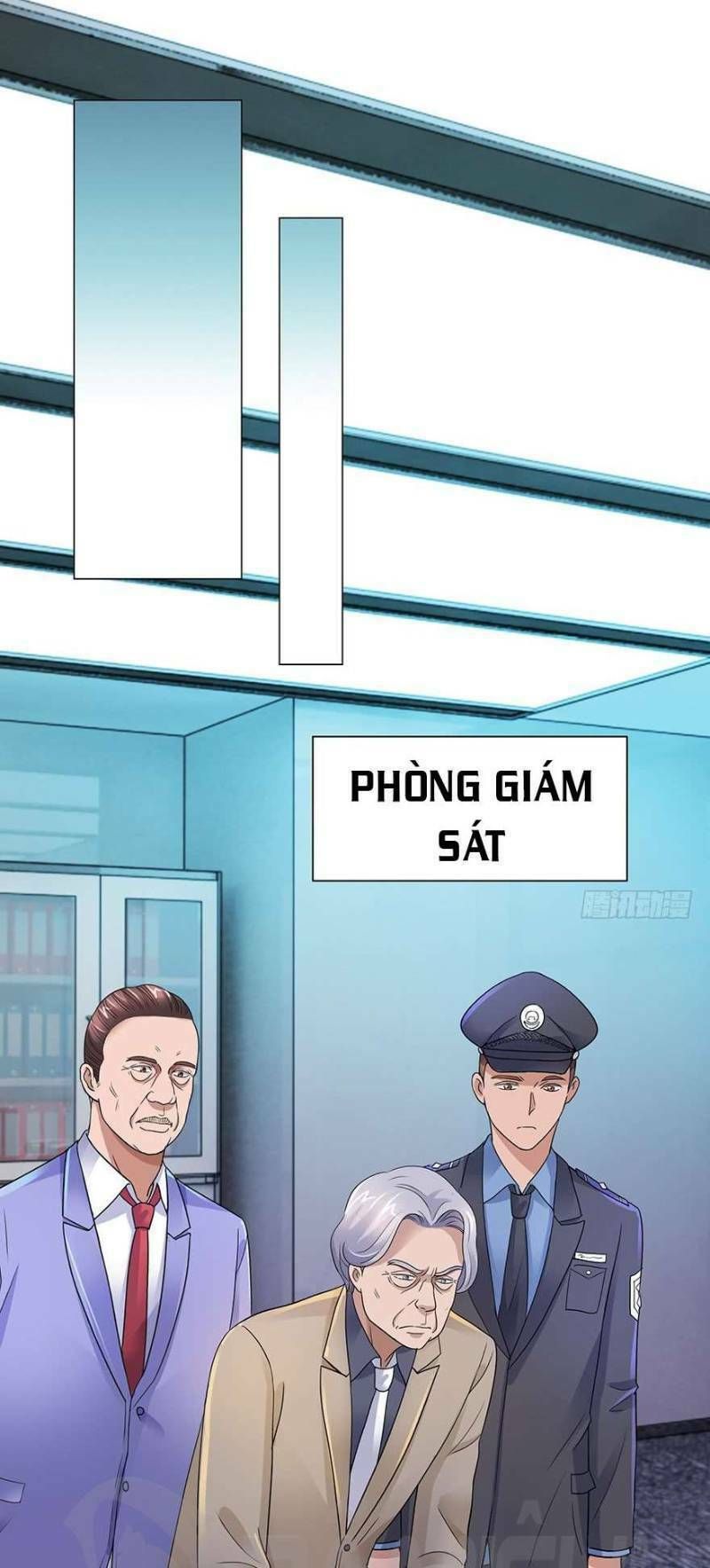 đọc truyện Đô Thị Chí Tôn Hệ Thống Chương 123 ảnh 4 tại Thiên Thai Truyện