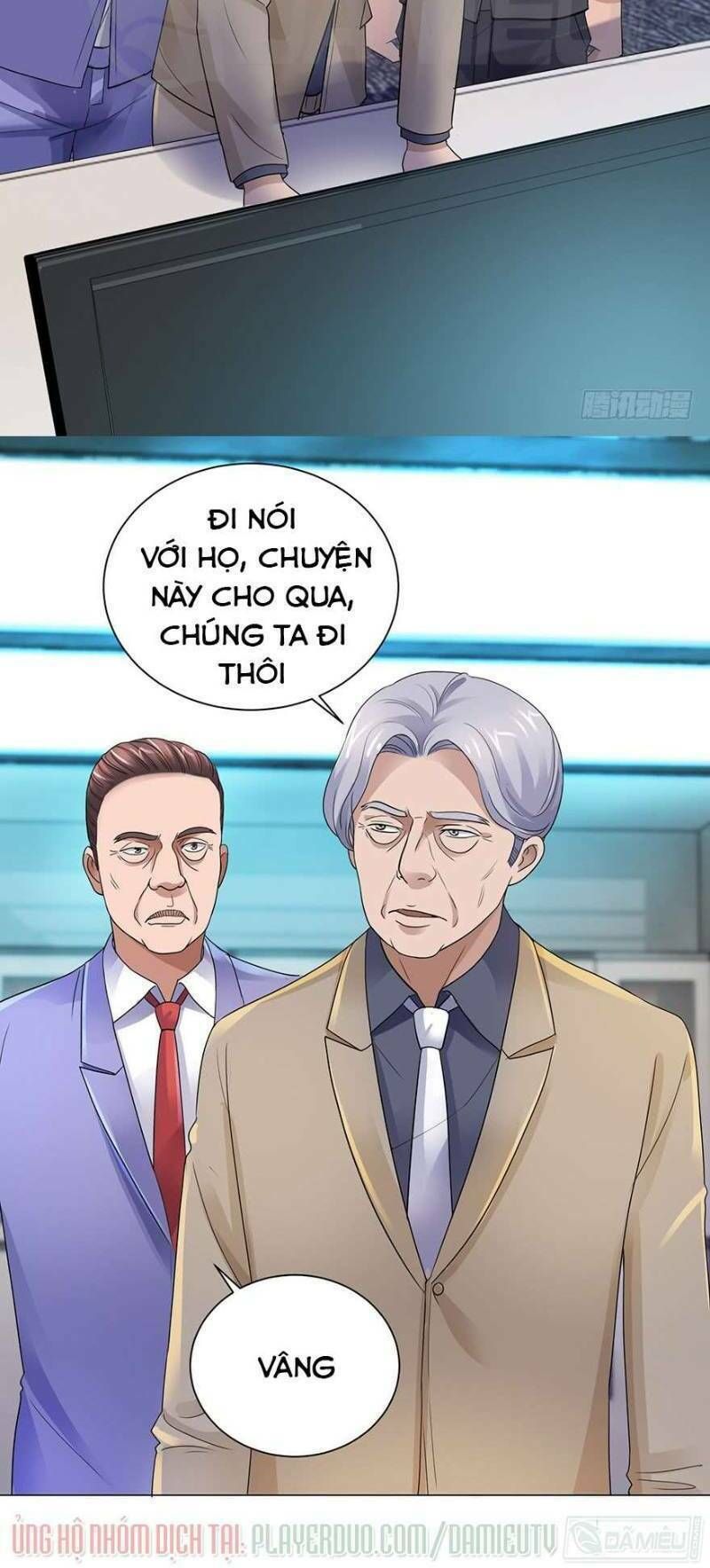 đọc truyện Đô Thị Chí Tôn Hệ Thống Chương 123 ảnh 5 tại Thiên Thai Truyện