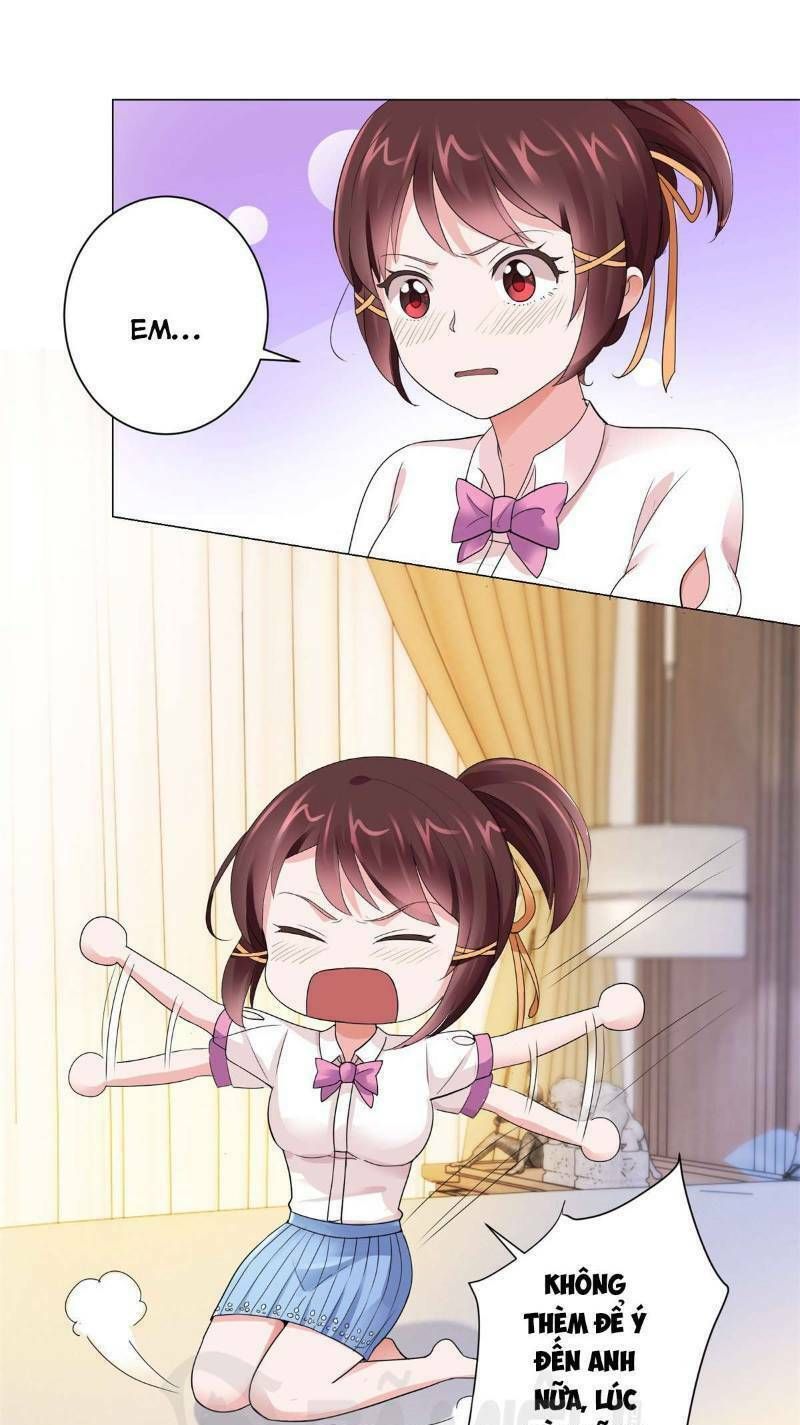 đọc truyện Đô Thị Chí Tôn Hệ Thống Chương 124 ảnh 24 tại Thiên Thai Truyện