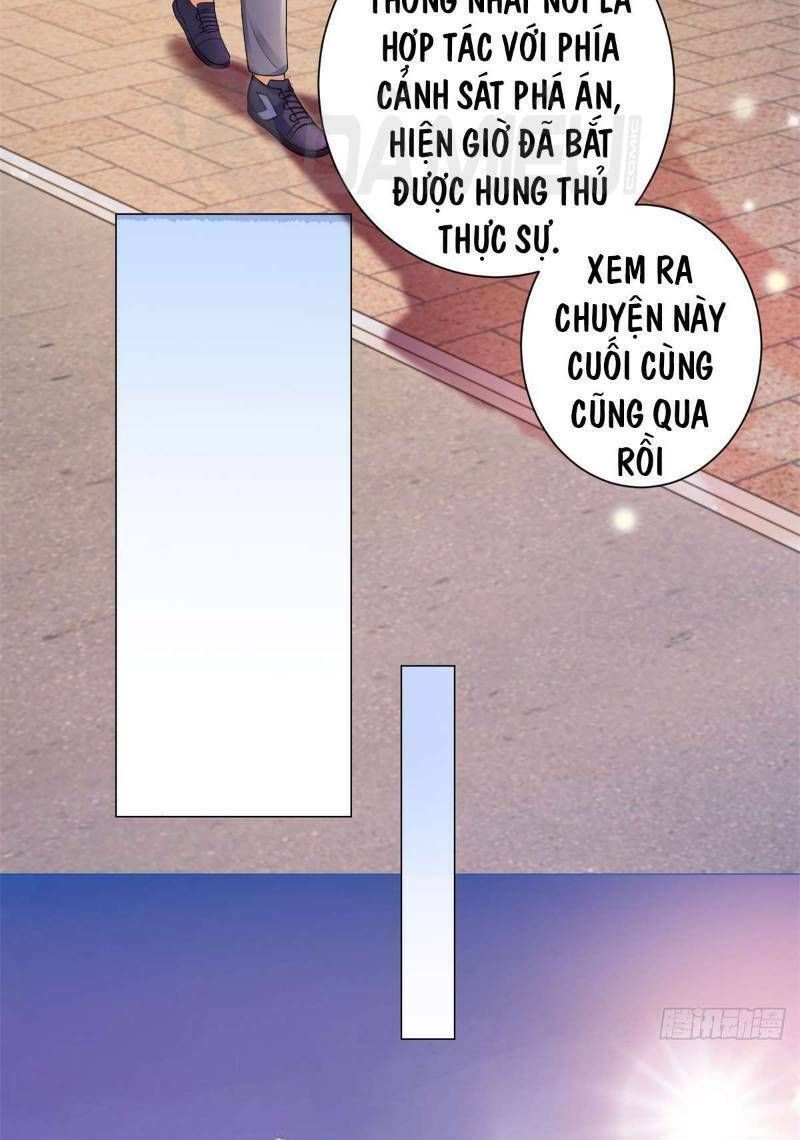 đọc truyện Đô Thị Chí Tôn Hệ Thống Chương 124 ảnh 8 tại Thiên Thai Truyện