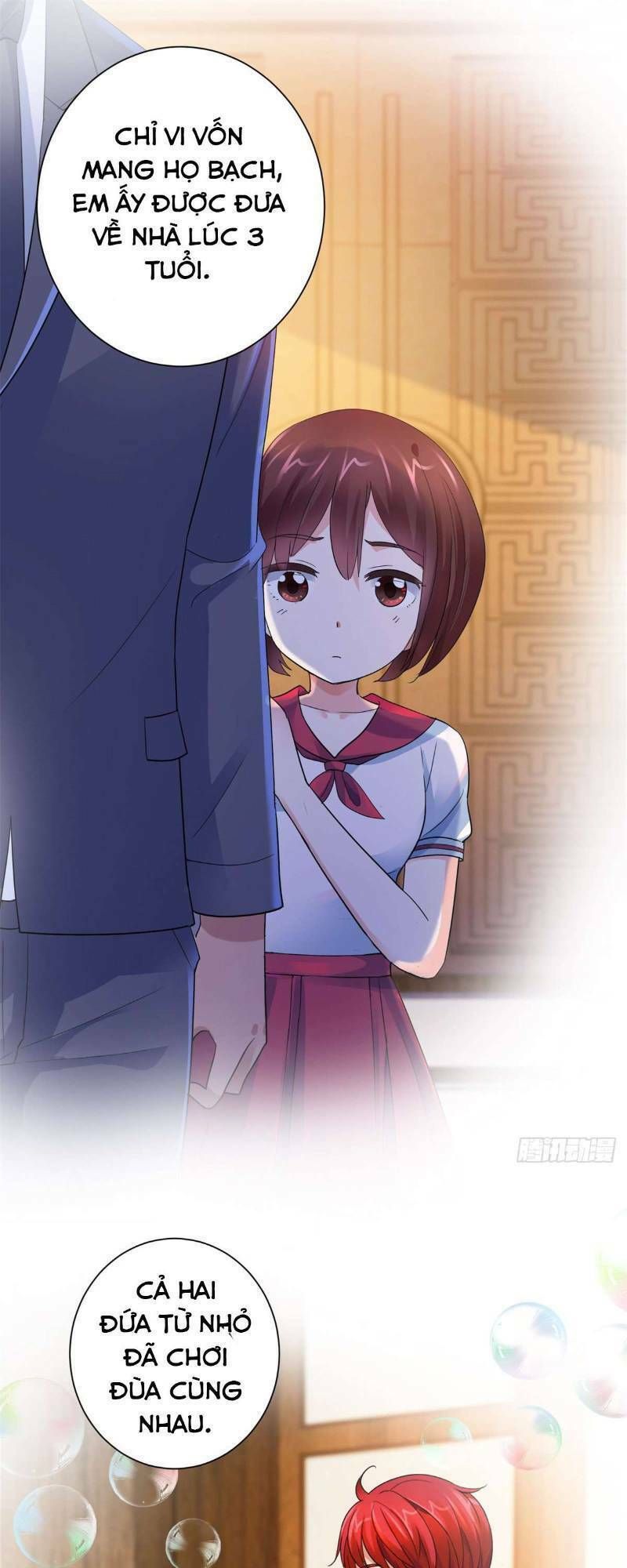 đọc truyện Đô Thị Chí Tôn Hệ Thống Chương 125 ảnh 3 tại Thiên Thai Truyện