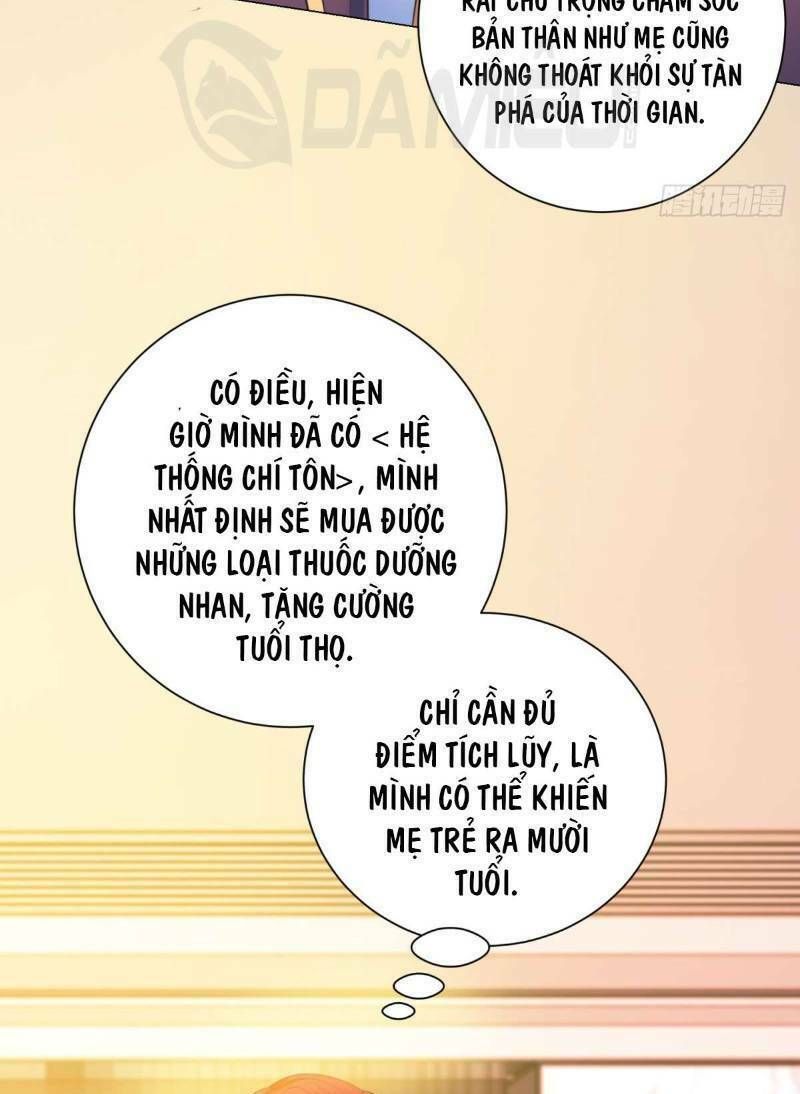 đọc truyện Đô Thị Chí Tôn Hệ Thống Chương 125 ảnh 24 tại Thiên Thai Truyện