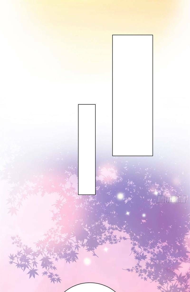 đọc truyện Đô Thị Chí Tôn Hệ Thống Chương 125 ảnh 5 tại Thiên Thai Truyện