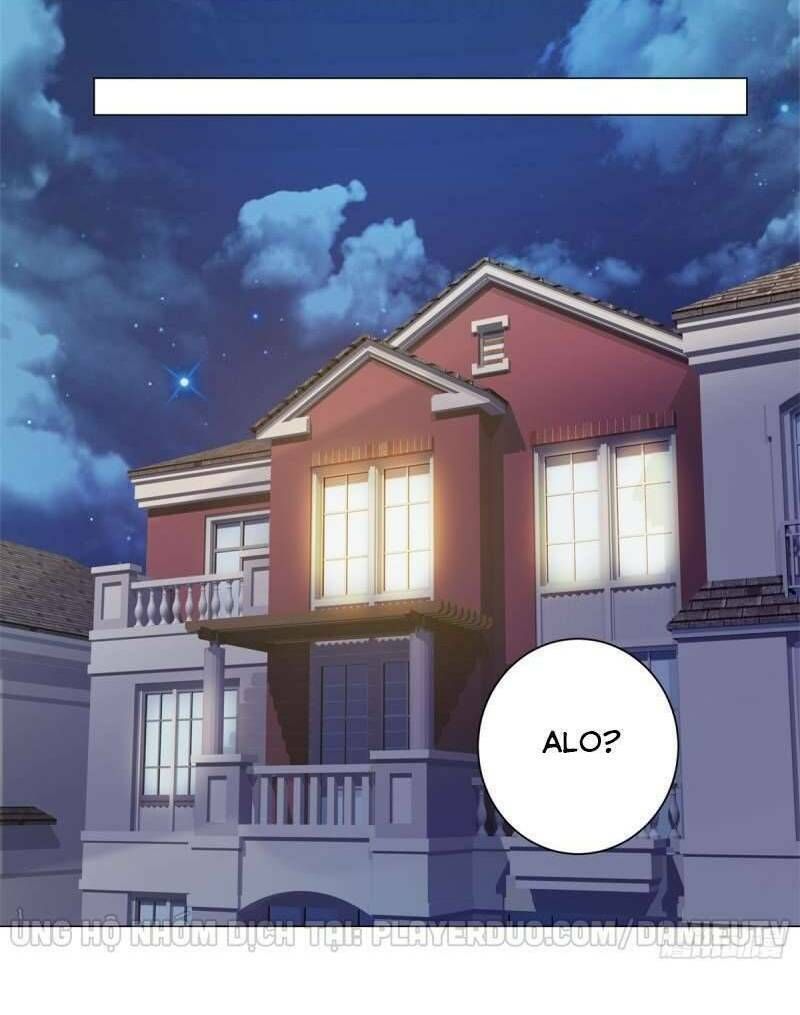 đọc truyện Đô Thị Chí Tôn Hệ Thống Chương 126 ảnh 19 tại Thiên Thai Truyện