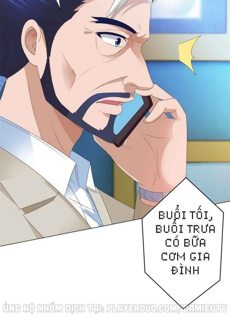 đọc truyện Đô Thị Chí Tôn Hệ Thống Chương 126 ảnh 22 tại Thiên Thai Truyện