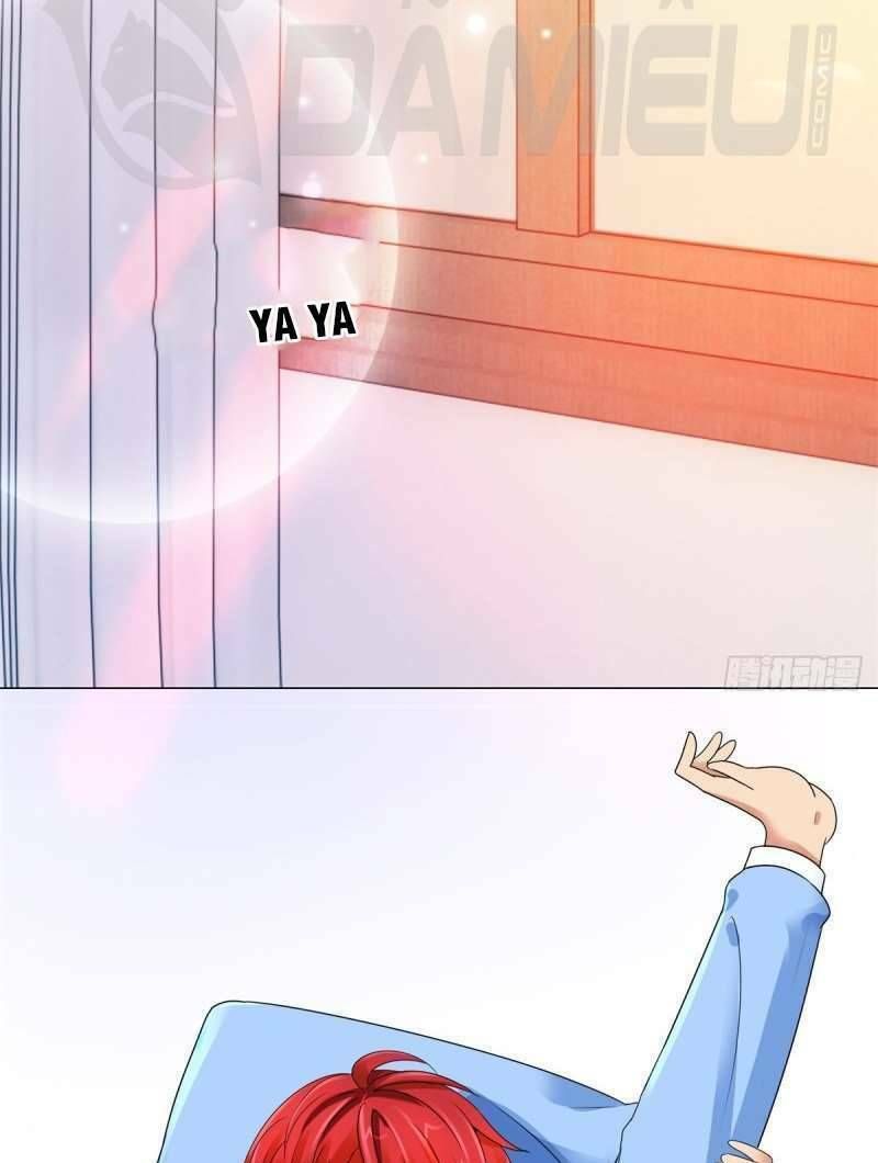 đọc truyện Đô Thị Chí Tôn Hệ Thống Chương 126 ảnh 24 tại Thiên Thai Truyện