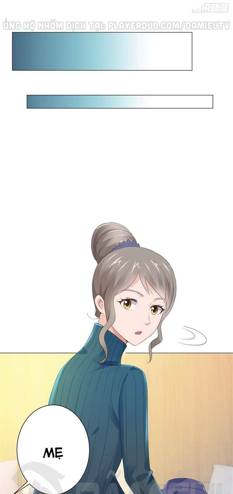 đọc truyện Đô Thị Chí Tôn Hệ Thống Chương 126 ảnh 30 tại Thiên Thai Truyện