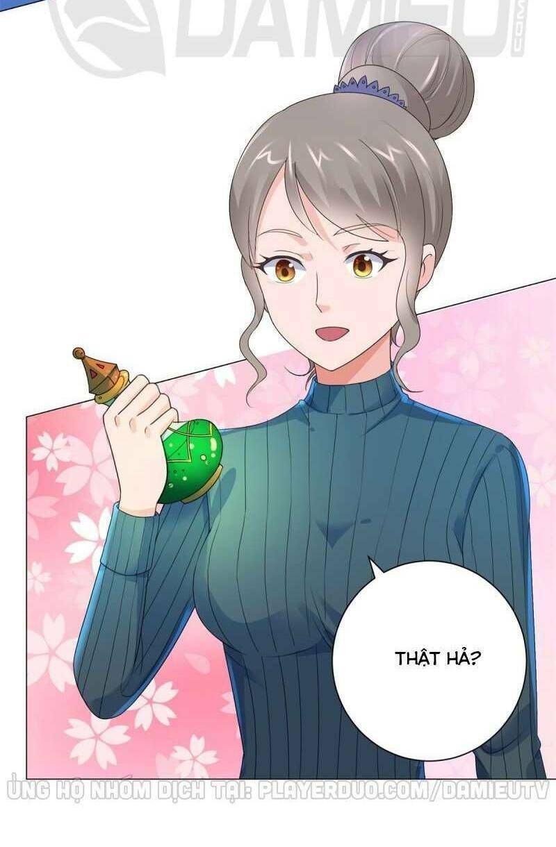 đọc truyện Đô Thị Chí Tôn Hệ Thống Chương 126 ảnh 35 tại Thiên Thai Truyện