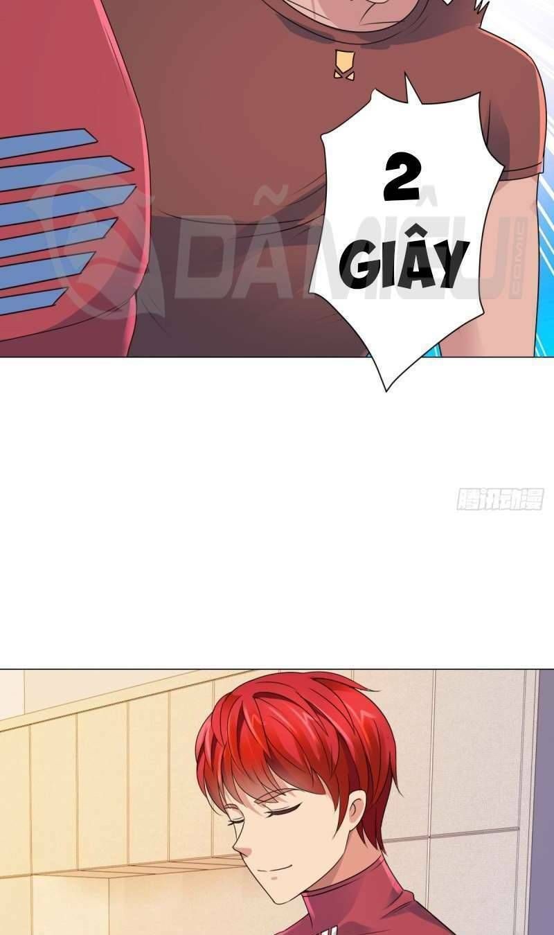 đọc truyện Đô Thị Chí Tôn Hệ Thống Chương 127 ảnh 14 tại Thiên Thai Truyện