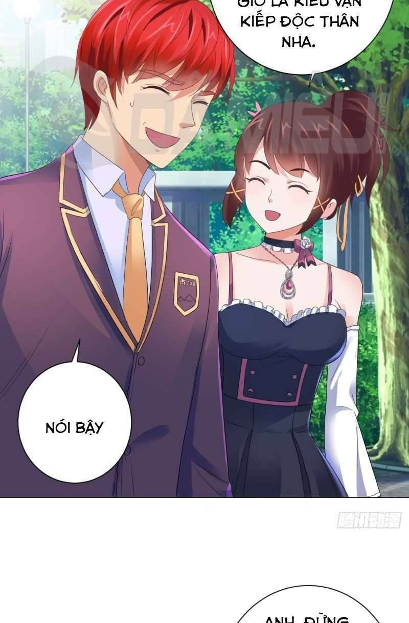 đọc truyện Đô Thị Chí Tôn Hệ Thống Chương 127 ảnh 19 tại Thiên Thai Truyện