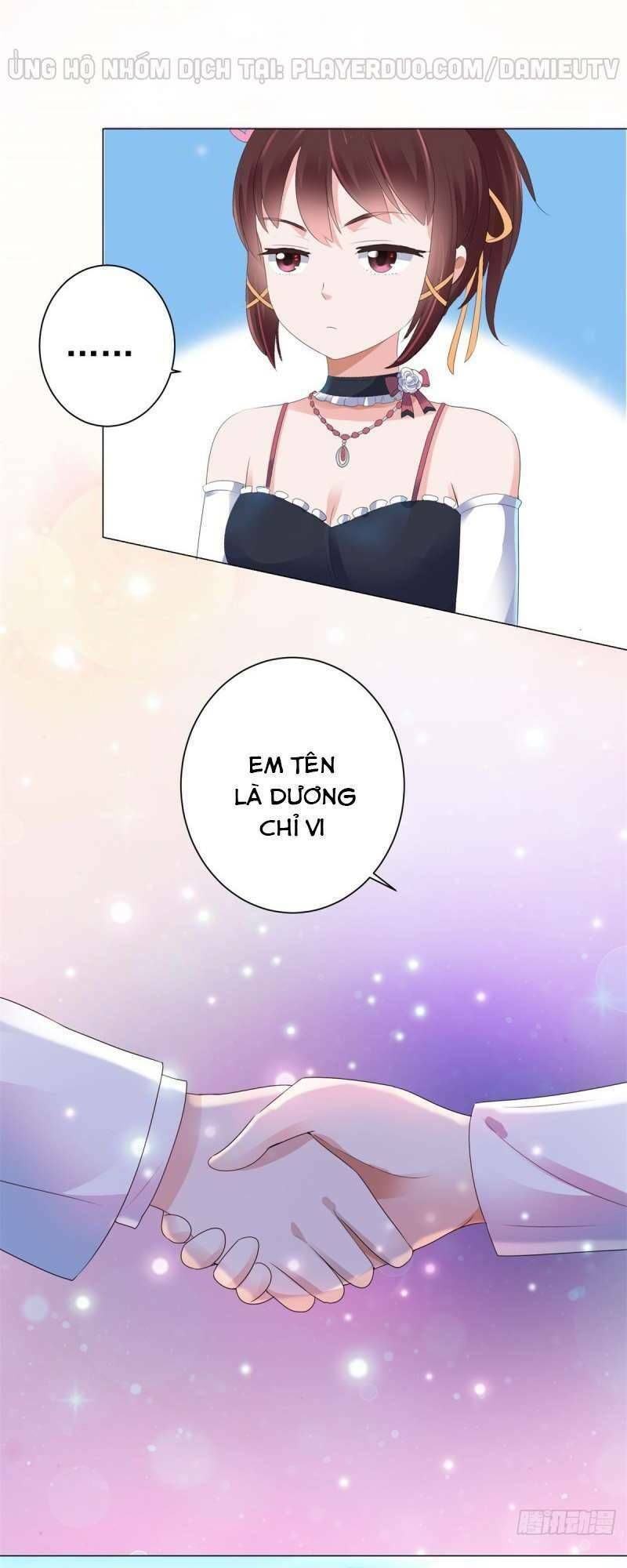 đọc truyện Đô Thị Chí Tôn Hệ Thống Chương 128 ảnh 5 tại Thiên Thai Truyện