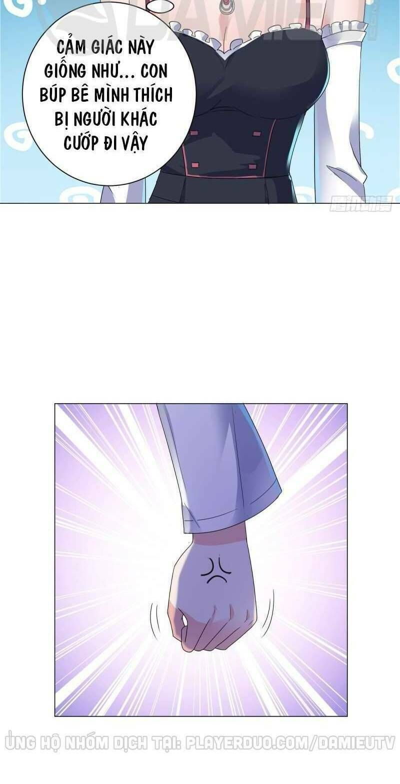 đọc truyện Đô Thị Chí Tôn Hệ Thống Chương 128 ảnh 9 tại Thiên Thai Truyện