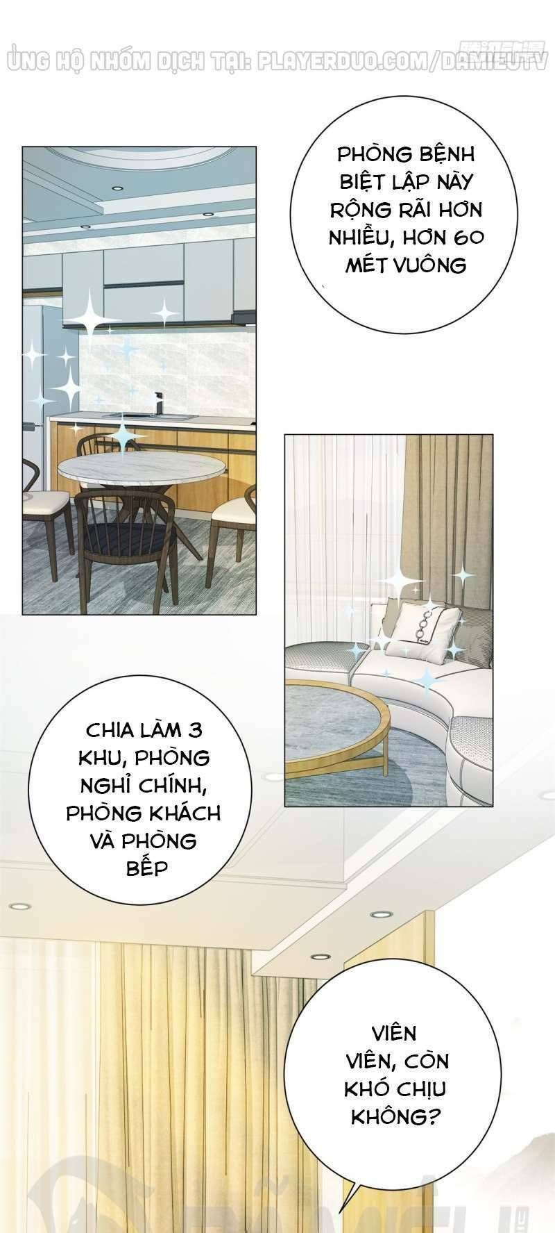 đọc truyện Đô Thị Chí Tôn Hệ Thống Chương 129 ảnh 12 tại Thiên Thai Truyện