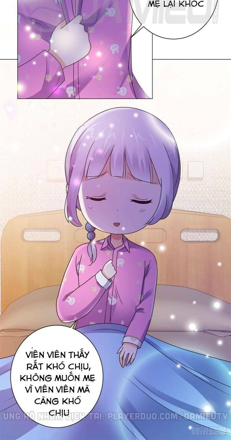 đọc truyện Đô Thị Chí Tôn Hệ Thống Chương 129 ảnh 15 tại Thiên Thai Truyện