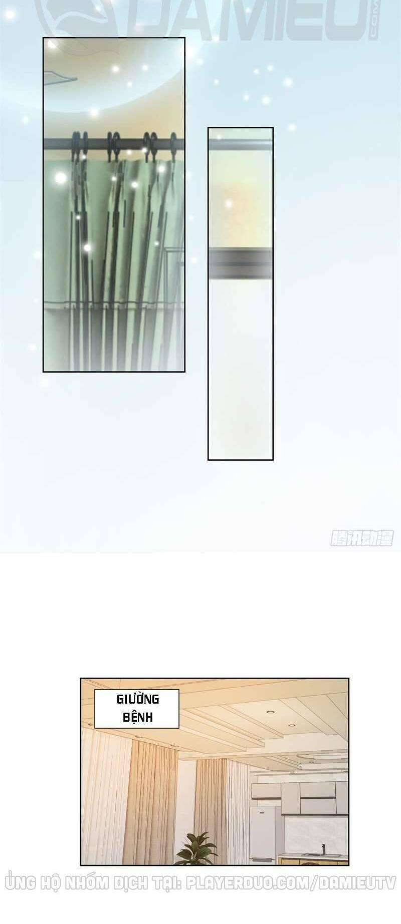 đọc truyện Đô Thị Chí Tôn Hệ Thống Chương 132 ảnh 15 tại Thiên Thai Truyện