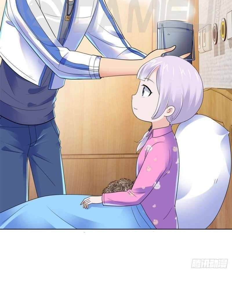 đọc truyện Đô Thị Chí Tôn Hệ Thống Chương 132 ảnh 17 tại Thiên Thai Truyện