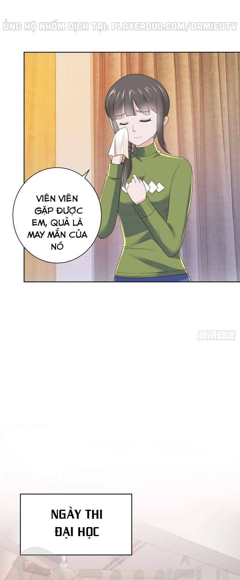 đọc truyện Đô Thị Chí Tôn Hệ Thống Chương 132 ảnh 21 tại Thiên Thai Truyện