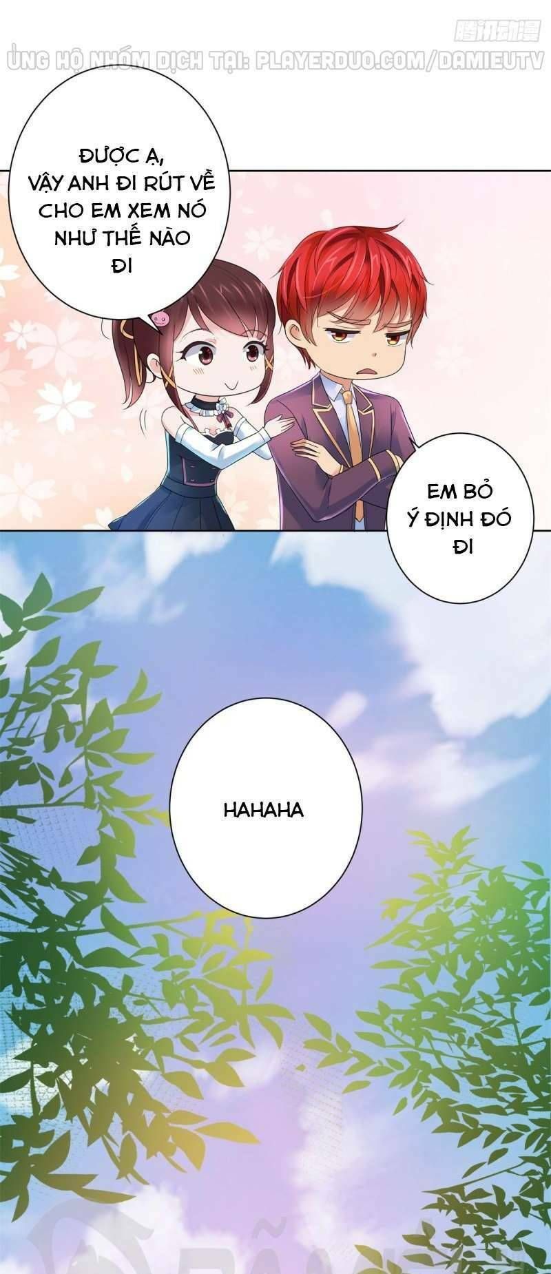 đọc truyện Đô Thị Chí Tôn Hệ Thống Chương 132 ảnh 9 tại Thiên Thai Truyện