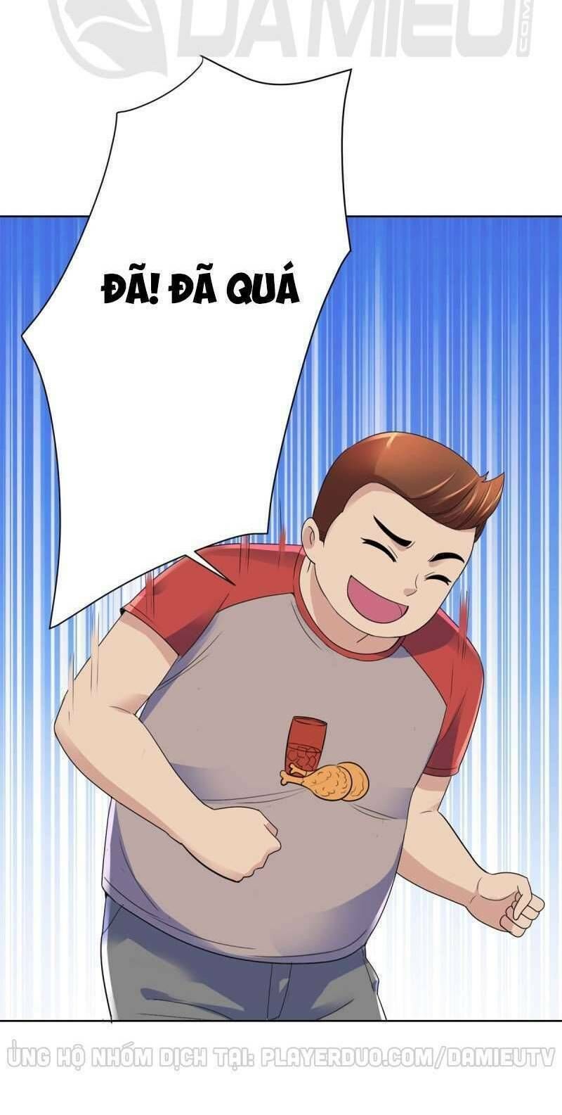 đọc truyện Đô Thị Chí Tôn Hệ Thống Chương 133 ảnh 17 tại Thiên Thai Truyện