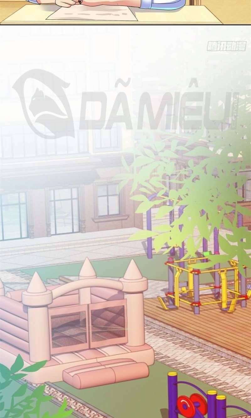 đọc truyện Đô Thị Chí Tôn Hệ Thống Chương 133 ảnh 19 tại Thiên Thai Truyện