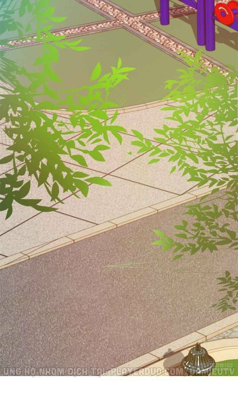 đọc truyện Đô Thị Chí Tôn Hệ Thống Chương 133 ảnh 20 tại Thiên Thai Truyện