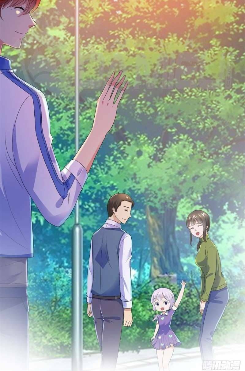 đọc truyện Đô Thị Chí Tôn Hệ Thống Chương 134 ảnh 10 tại Thiên Thai Truyện