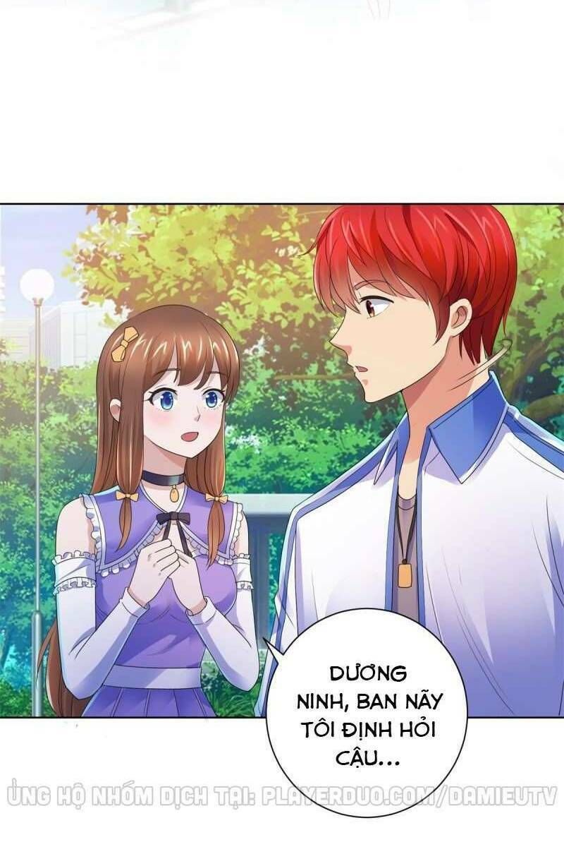 đọc truyện Đô Thị Chí Tôn Hệ Thống Chương 134 ảnh 11 tại Thiên Thai Truyện