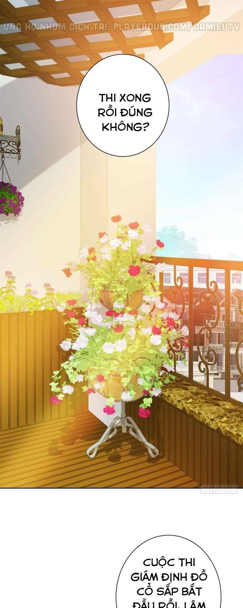 đọc truyện Đô Thị Chí Tôn Hệ Thống Chương 135 ảnh 3 tại Thiên Thai Truyện