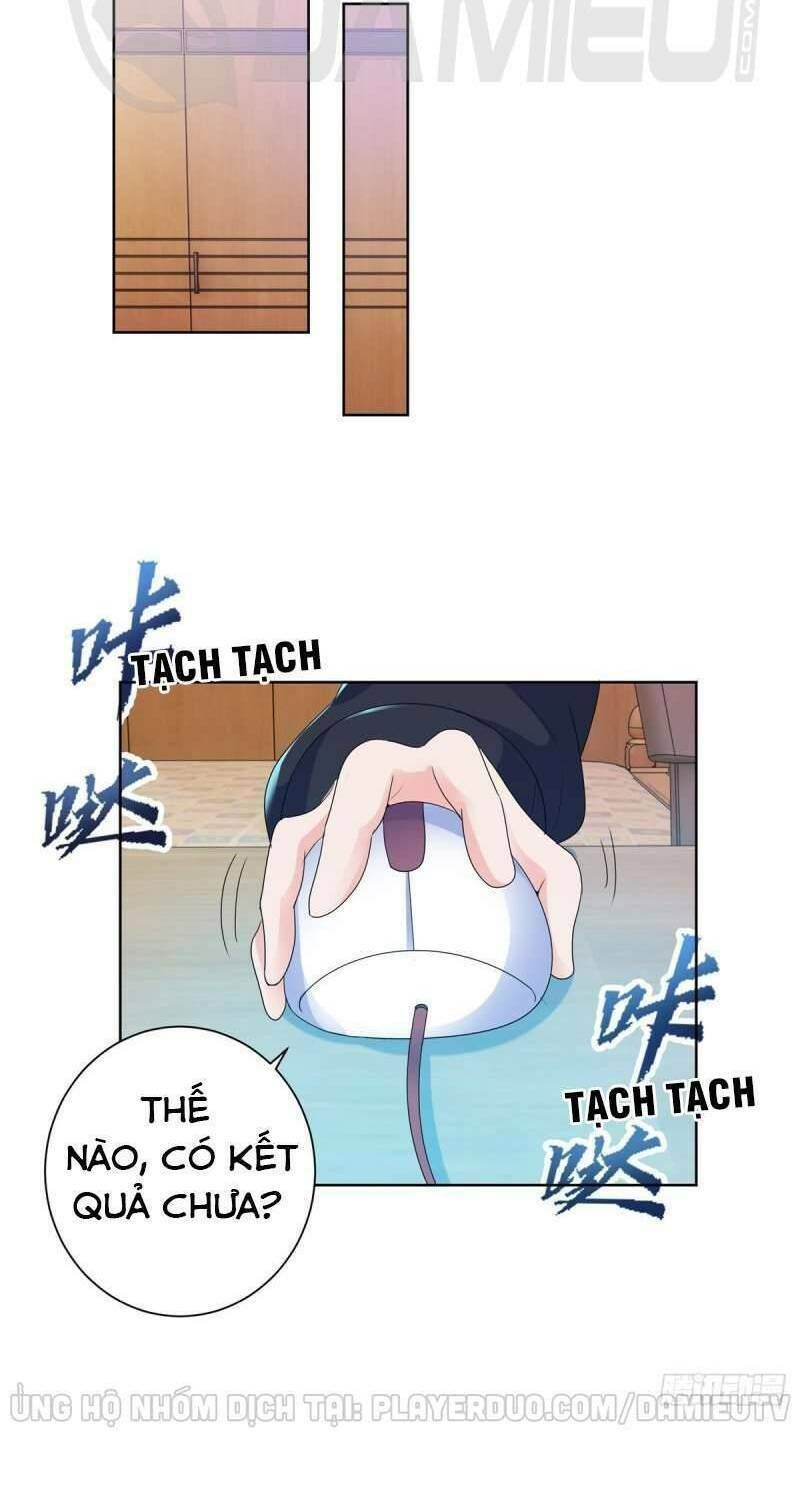 đọc truyện Đô Thị Chí Tôn Hệ Thống Chương 135 ảnh 14 tại Thiên Thai Truyện