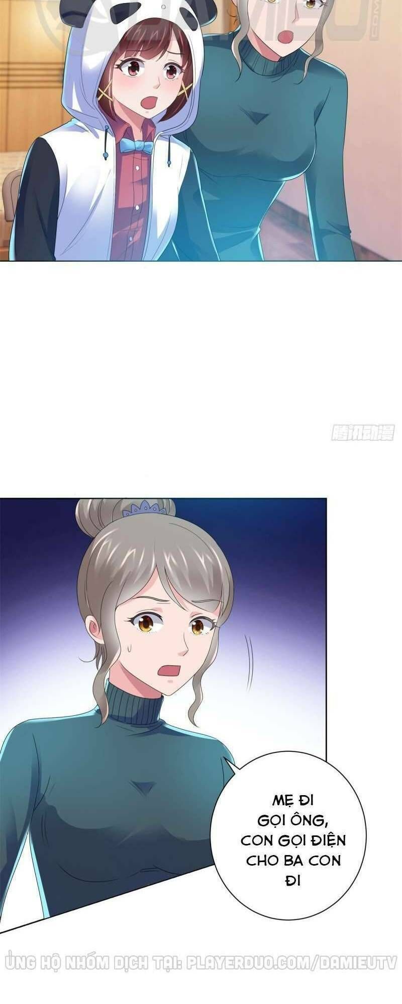 đọc truyện Đô Thị Chí Tôn Hệ Thống Chương 135 ảnh 20 tại Thiên Thai Truyện