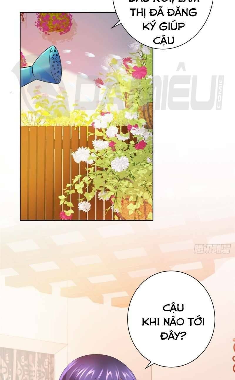 đọc truyện Đô Thị Chí Tôn Hệ Thống Chương 135 ảnh 4 tại Thiên Thai Truyện