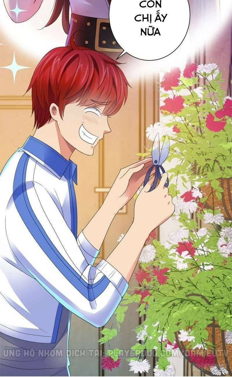 đọc truyện Đô Thị Chí Tôn Hệ Thống Chương 135 ảnh 10 tại Thiên Thai Truyện