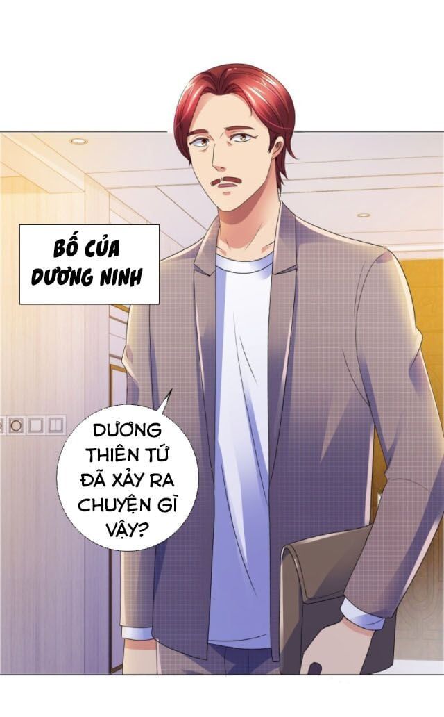 đọc truyện Đô Thị Chí Tôn Hệ Thống Chương 136 ảnh 3 tại Thiên Thai Truyện