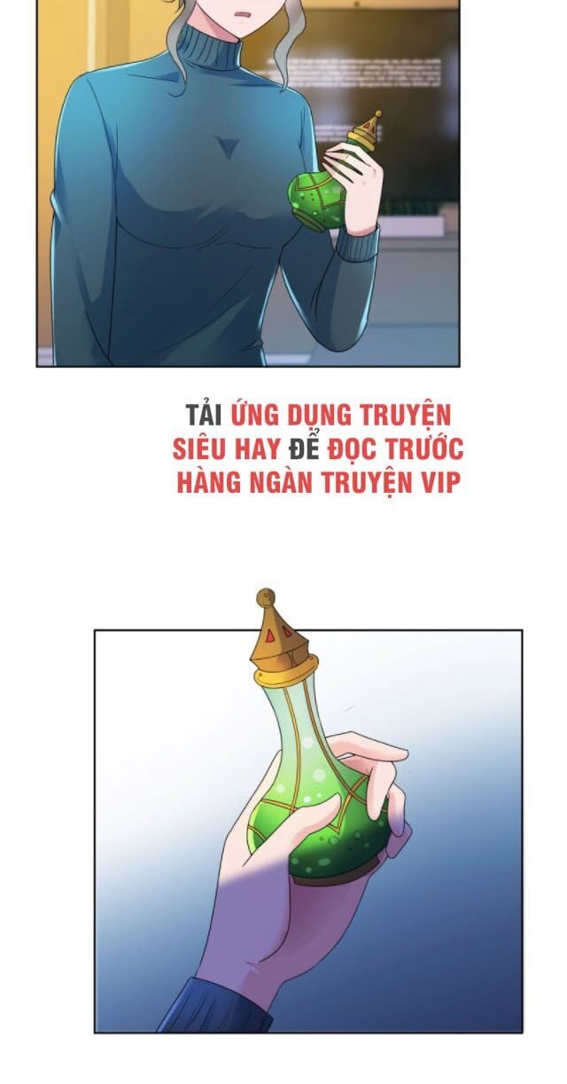 đọc truyện Đô Thị Chí Tôn Hệ Thống Chương 136 ảnh 12 tại Thiên Thai Truyện