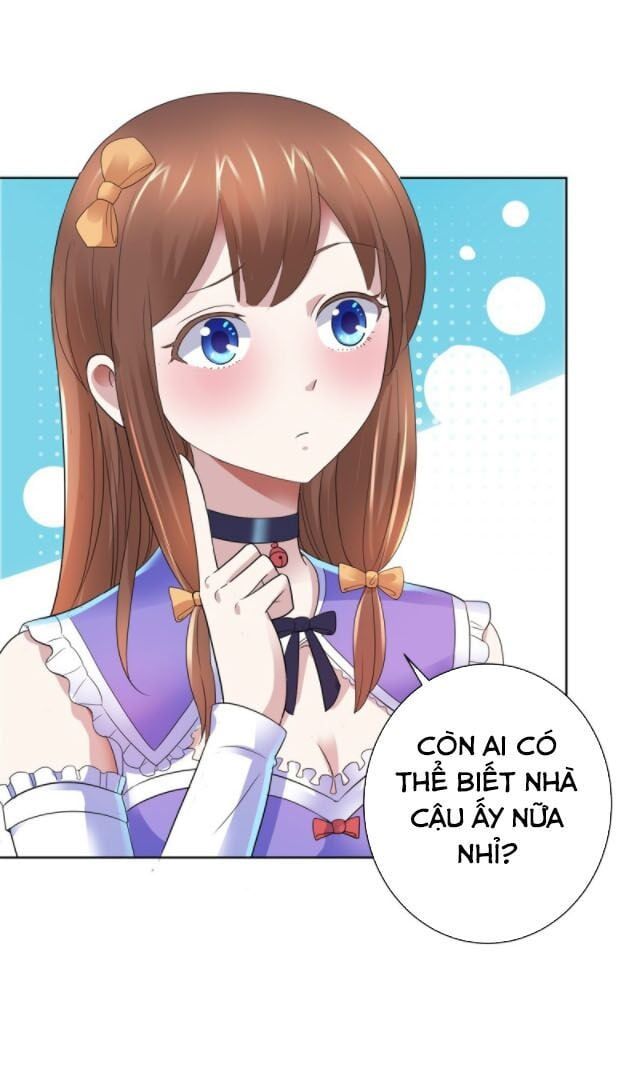 đọc truyện Đô Thị Chí Tôn Hệ Thống Chương 136 ảnh 22 tại Thiên Thai Truyện